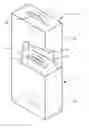 Fig. 01 - CONTAINER