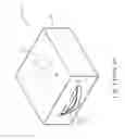 Fig. 02 - CONTAINER