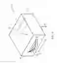 Fig. 04 - CONTAINER