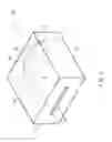 Fig. 05 - CONTAINER