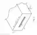 Fig. 06 - CONTAINER