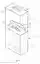 Fig. 07 - CONTAINER