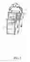 Fig. 02 - Dual compartment container