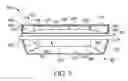 Fig. 04 - Dual compartment container