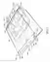 Fig. 06 - Dual compartment container