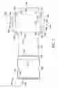 Fig. 07 - Dual compartment container