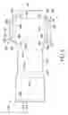 Fig. 09 - Dual compartment container