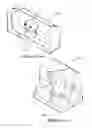 Fig. 02 - Commodity box