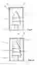 Fig. 07 - Commodity box