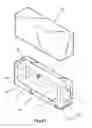 Fig. 08 - Commodity box