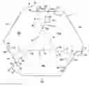 Fig. 01 - Reversibly collapsible/erectable container