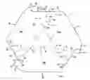 Fig. 02 - Reversibly collapsible/erectable container