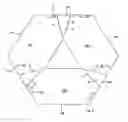 Fig. 04 - Reversibly collapsible/erectable container