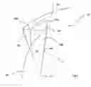 Fig. 06 - Reversibly collapsible/erectable container