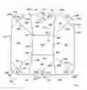 Fig. 07 - Reversibly collapsible/erectable container
