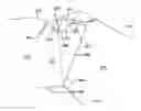 Fig. 08 - Reversibly collapsible/erectable container