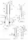 Fig. 02 - Apparatus and methods for reusing a mailer