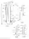 Fig. 05 - Apparatus and methods for reusing a mailer