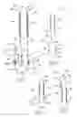 Fig. 06 - Apparatus and methods for reusing a mailer
