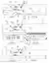 Fig. 07 - Apparatus and methods for reusing a mailer