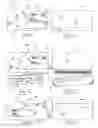 Fig. 08 - Apparatus and methods for reusing a mailer