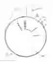 Fig. 05 - Advanced gestational wheel calculator