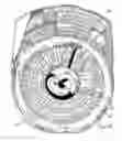 Fig. 06 - Advanced gestational wheel calculator