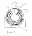 Fig. 07 - Advanced gestational wheel calculator