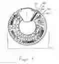 Fig. 09 - Advanced gestational wheel calculator