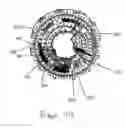 Fig. 10 - Advanced gestational wheel calculator