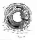 Fig. 14 - Advanced gestational wheel calculator