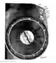 Fig. 19 - Advanced gestational wheel calculator