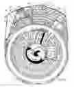 Fig. 23 - Advanced gestational wheel calculator