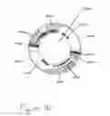 Fig. 26 - Advanced gestational wheel calculator