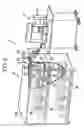 Fig. 03 - Harness fabricating apparatus
