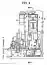 Fig. 05 - Harness fabricating apparatus