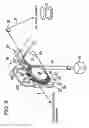 Fig. 07 - Harness fabricating apparatus