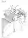Fig. 07 - Component-supplying-device-related-information reading apparatus