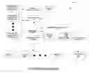 Fig. 01 - Method and system for processing a financial transaction