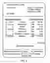 Fig. 03 - Method for managing consumer accounts and transactions