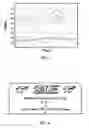 Fig. 06 - Method for managing consumer accounts and transactions