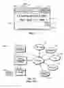 Fig. 08 - Method for managing consumer accounts and transactions