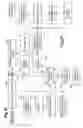 Fig. 22 - Controlling card-based mortgage computing