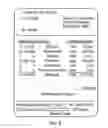 Fig. 03 - Method for managing consumer accounts and transactions