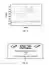 Fig. 06 - Method for managing consumer accounts and transactions