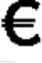 Fig. 902 - Method for managing consumer accounts and transactions