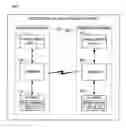 Fig. 01 - Electronic value exchange system and electronic value exchange method
