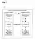 Fig. 02 - Electronic value exchange system and electronic value exchange method