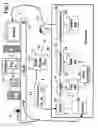 Fig. 02 - Real-time retail marketing system and method