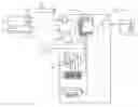 Fig. 01 - Moveable object accountability system